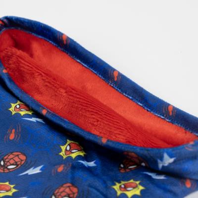 BRAGA CUELLO SPIDERMAN - ILUSION SHOP