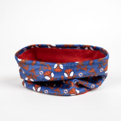 BRAGA CUELLO SPIDEY - ILUSION SHOP