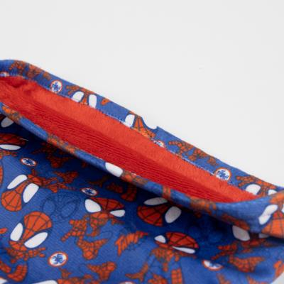 BRAGA CUELLO SPIDEY - ILUSION SHOP