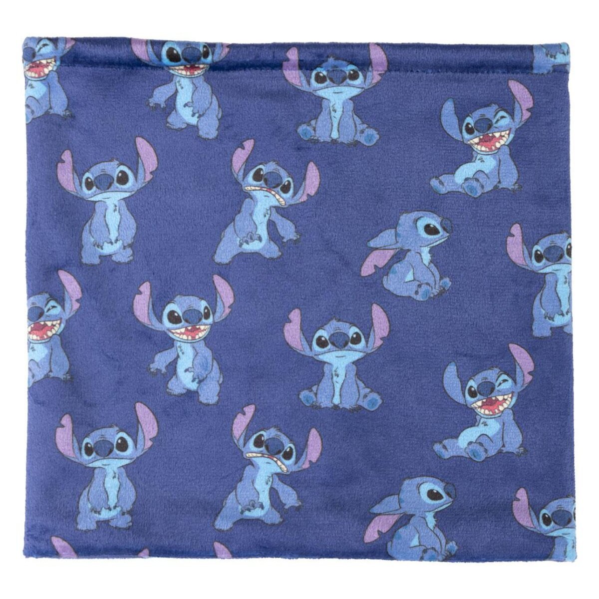 BRAGA CUELLO STITCH - ILUSION SHOP