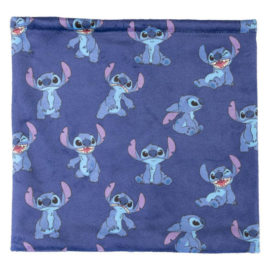 BRAGA CUELLO STITCH - ILUSION SHOP
