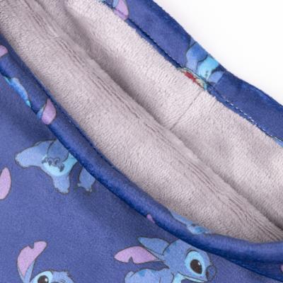 BRAGA CUELLO STITCH - ILUSION SHOP