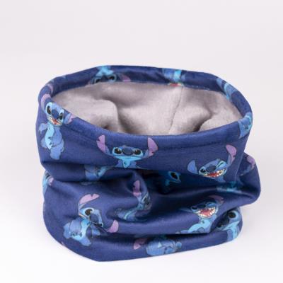BRAGA CUELLO STITCH - ILUSION SHOP