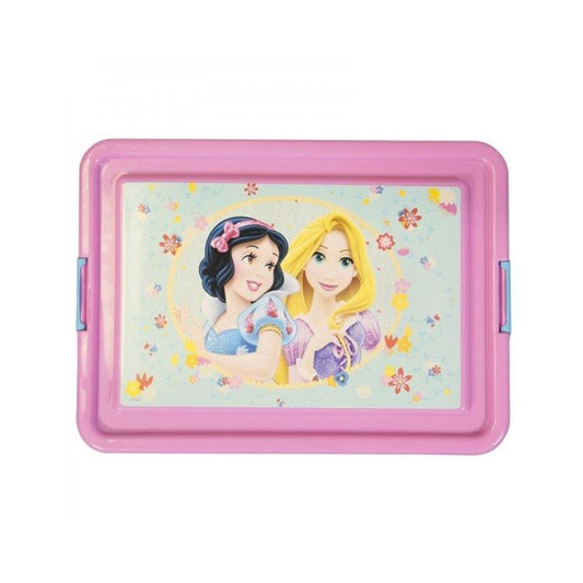 CAJA CLICK 23 L PRINCESAS - ILUSION SHOP