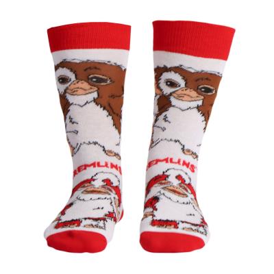 CALCETINES GREMLINS - ILUSION SHOP