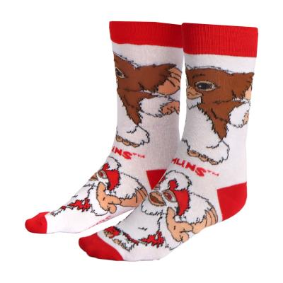 CALCETINES GREMLINS - ILUSION SHOP