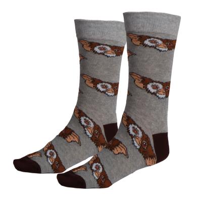 CALCETINES GREMLINS - ILUSION SHOP