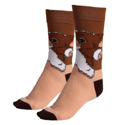 CALCETINES GREMLINS - ILUSION SHOP