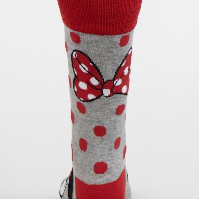 CALCETINES MINNIE - ILUSION SHOP