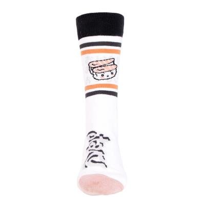 CALCETINES OTAKU - ILUSION SHOP