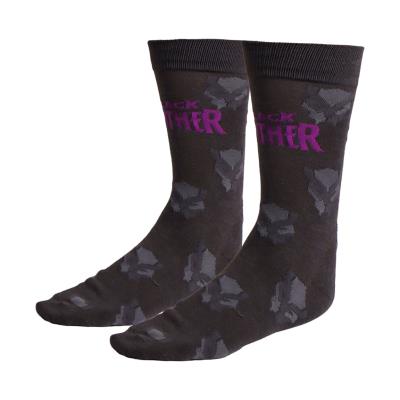 CALCETINES WAKANDA - ILUSION SHOP