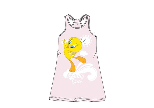 CAMILOSA PIOLIN - ILUSION SHOP