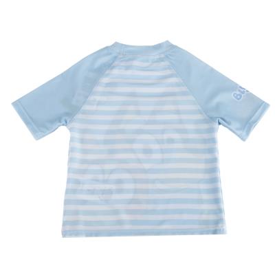 CAMISETA BAÑO BLUEY - ILUSION SHOP