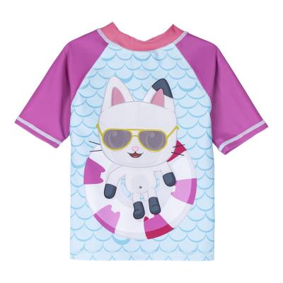 CAMISETA BAÑO GABBY´S DOLLHOUSE - ILUSION SHOP