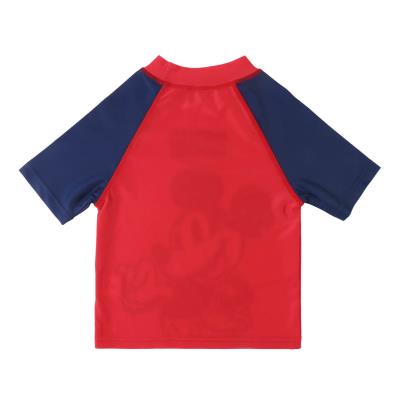 CAMISETA BAÑO MICKEY - ILUSION SHOP
