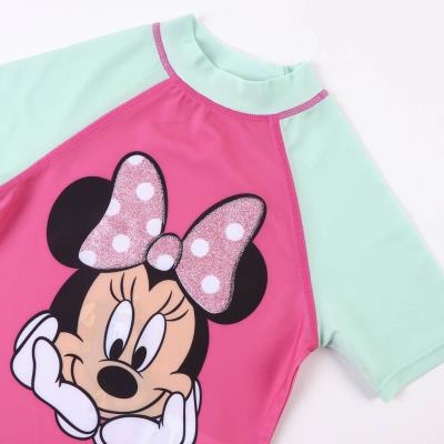CAMISETA BAÑO MINNIE - ILUSION SHOP