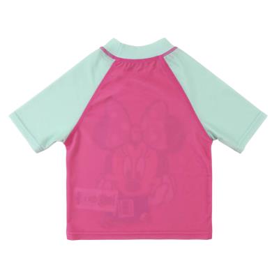 CAMISETA BAÑO MINNIE - ILUSION SHOP