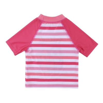 CAMISETA BAÑO PAW PATROL - ILUSION SHOP