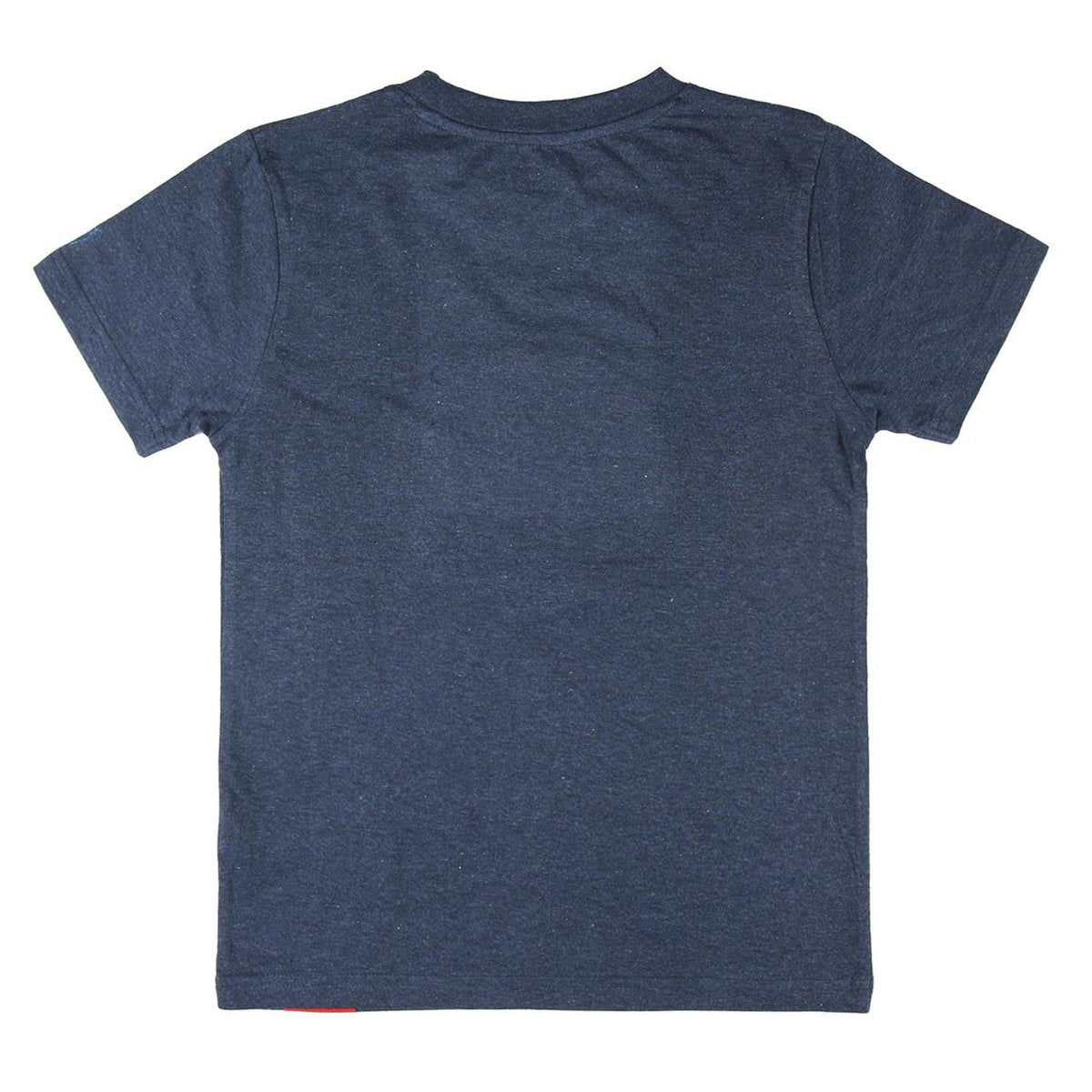 CAMISETA CORTA AVENGERS - ILUSION SHOP