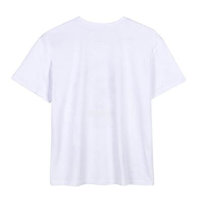 CAMISETA CORTA SINGLE JERSEY MICKEY - ILUSION SHOP