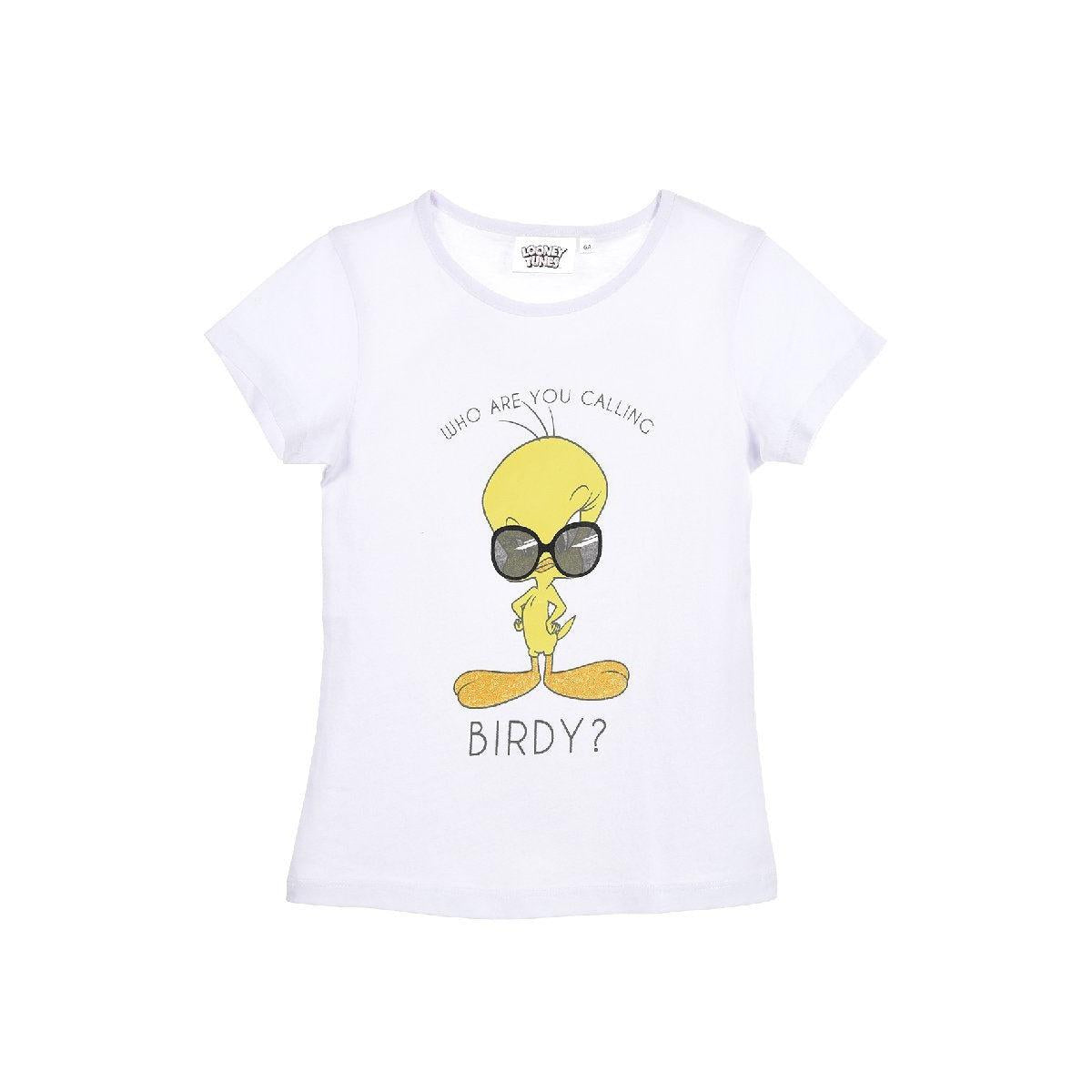 CAMISETAS PIOLIN - ILUSION SHOP