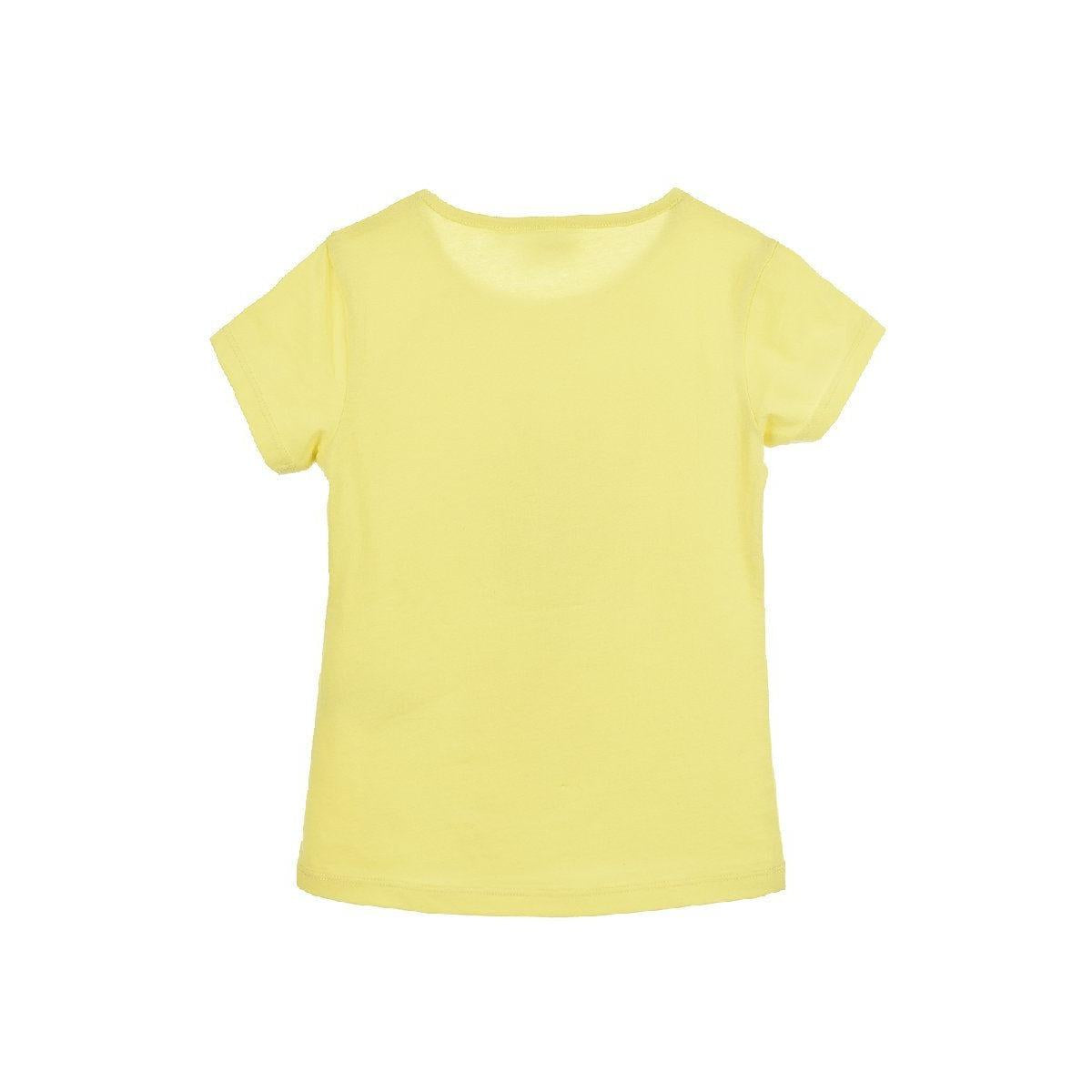 CAMISETAS PIOLIN - ILUSION SHOP