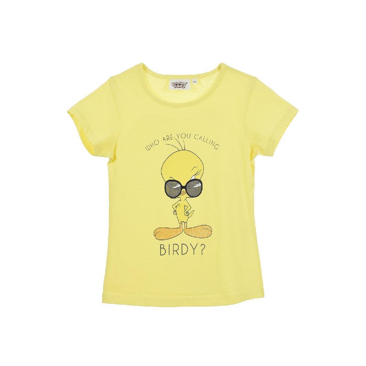 CAMISETAS PIOLIN - ILUSION SHOP