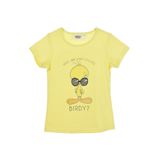 CAMISETAS PIOLIN - ILUSION SHOP