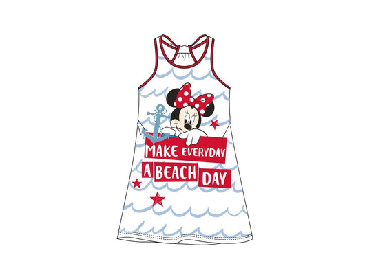 CAMISOLA MINNIE - ILUSION SHOP