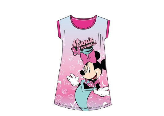 CAMISOLA MINNIE - ILUSION SHOP