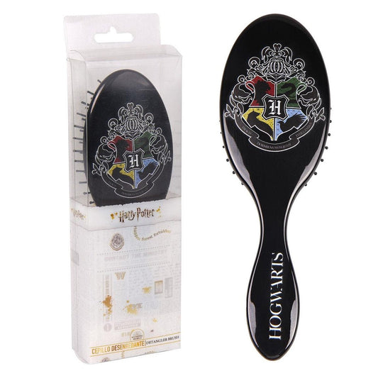 CEPILLO CAJA HARRY POTTER - ILUSION SHOP