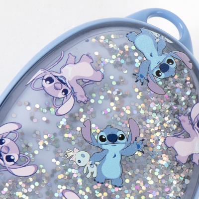 CEPILLOS DESENREDANTE STITCH - ILUSION SHOP