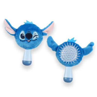 CEPILLOS DISPLAY 12 PIEZAS STITCH - ILUSION SHOP