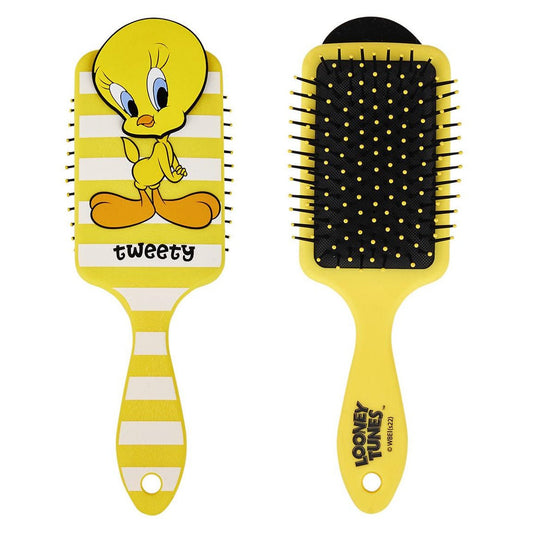 CEPILLOS FORMA LOONEY TUNES - ILUSION SHOP