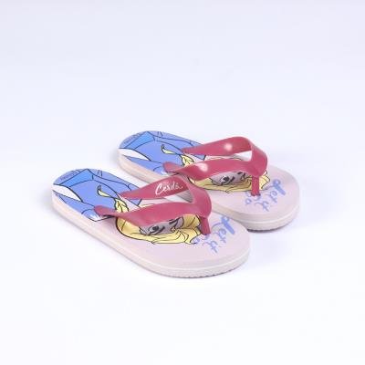 CHANCLAS FLIP FLOP FROZEN 2 - ILUSION SHOP