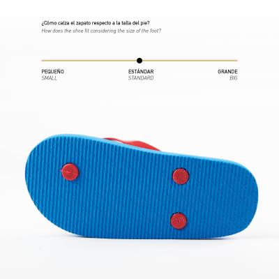 CHANCLAS MICKEY - ILUSION SHOP