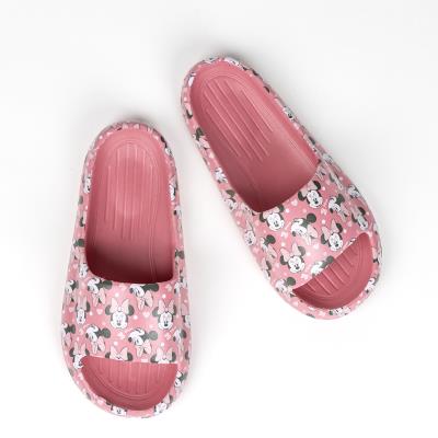 CHANCLAS PALA EVA MINNIE - ILUSION SHOP