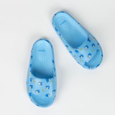 CHANCLAS PALA EVA SONIC - ILUSION SHOP