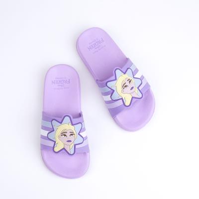 CHANCLAS PALA FROZEN 2 - ILUSION SHOP