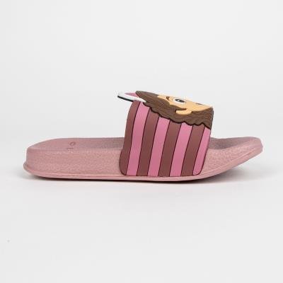 CHANCLAS PALA GOMA GABBY´S DOLLHOUSE - ILUSION SHOP