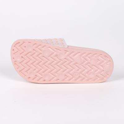 CHANCLAS PALA GOMA MINNIE - ILUSION SHOP