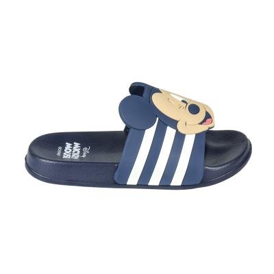 CHANCLAS PALA MICKEY - ILUSION SHOP