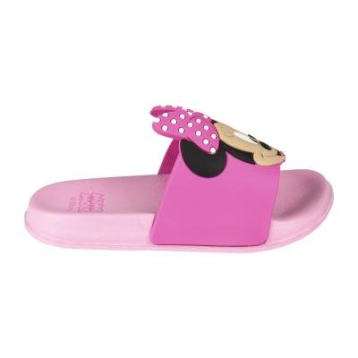 CHANCLAS PALA MINNIE - ILUSION SHOP