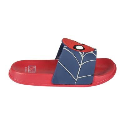 CHANCLAS PALA SPIDERMAN - ILUSION SHOP