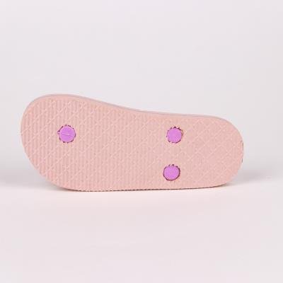 CHANCLAS PEPPA PIG PEPPA - ILUSION SHOP