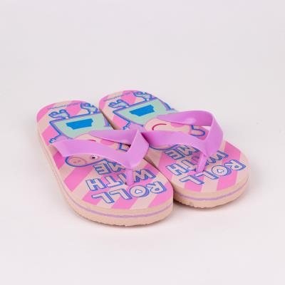 CHANCLAS PEPPA PIG PEPPA - ILUSION SHOP