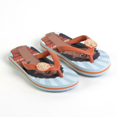 CHANCLAS PREMIUM MOANA - ILUSION SHOP