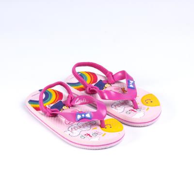 CHANCLAS PREMIUM PEPPA PIG - ILUSION SHOP