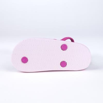 CHANCLAS PREMIUM PEPPA PIG - ILUSION SHOP