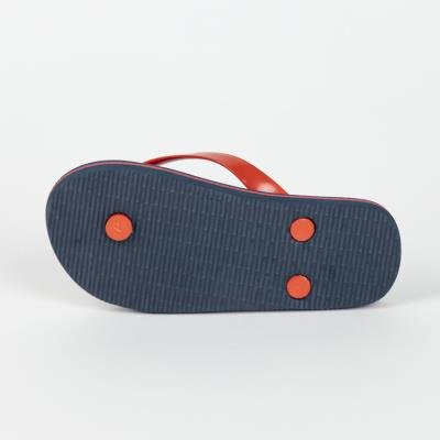 CHANCLAS PREMIUM SPIDERMAN - ILUSION SHOP